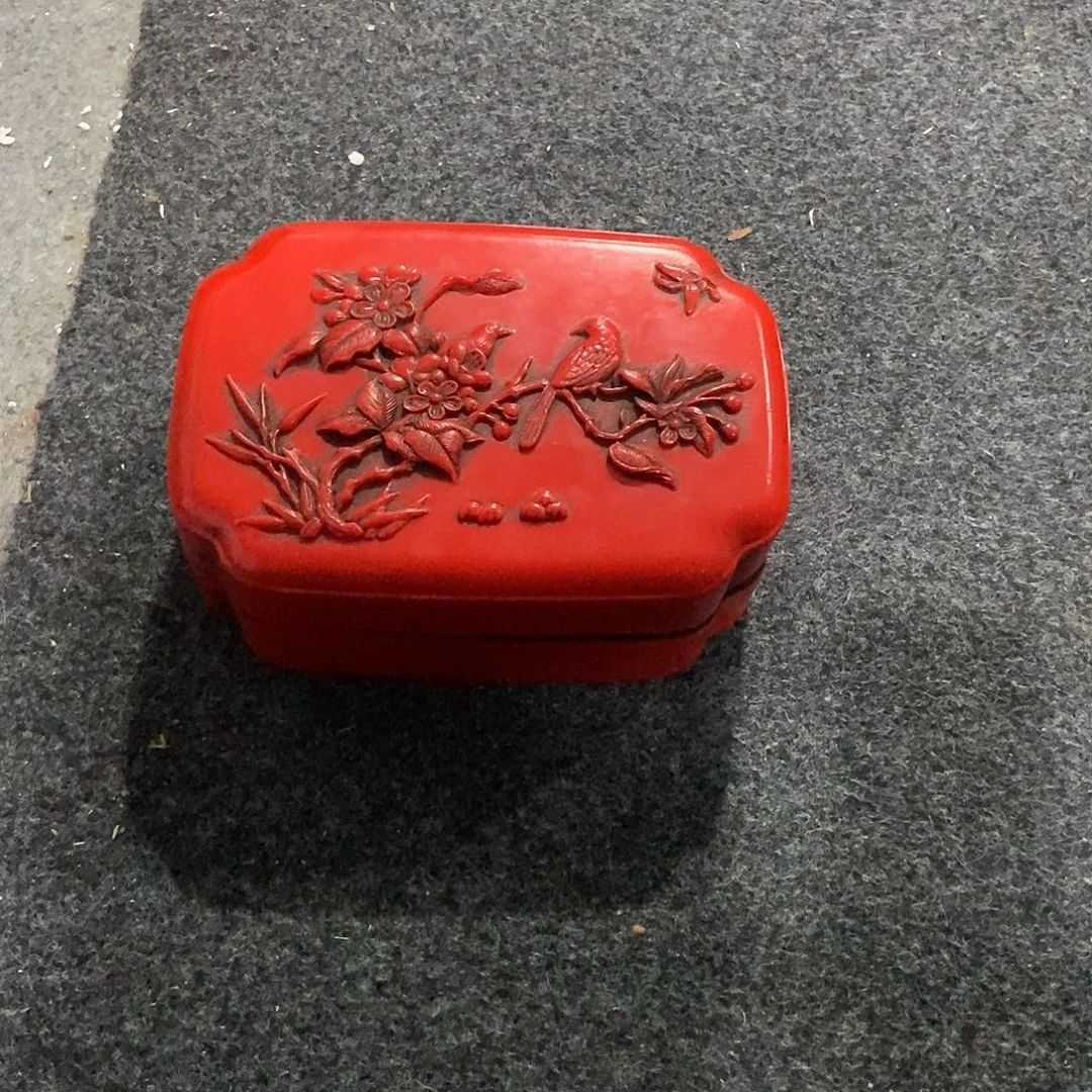 锔***)好好的休息一下就行