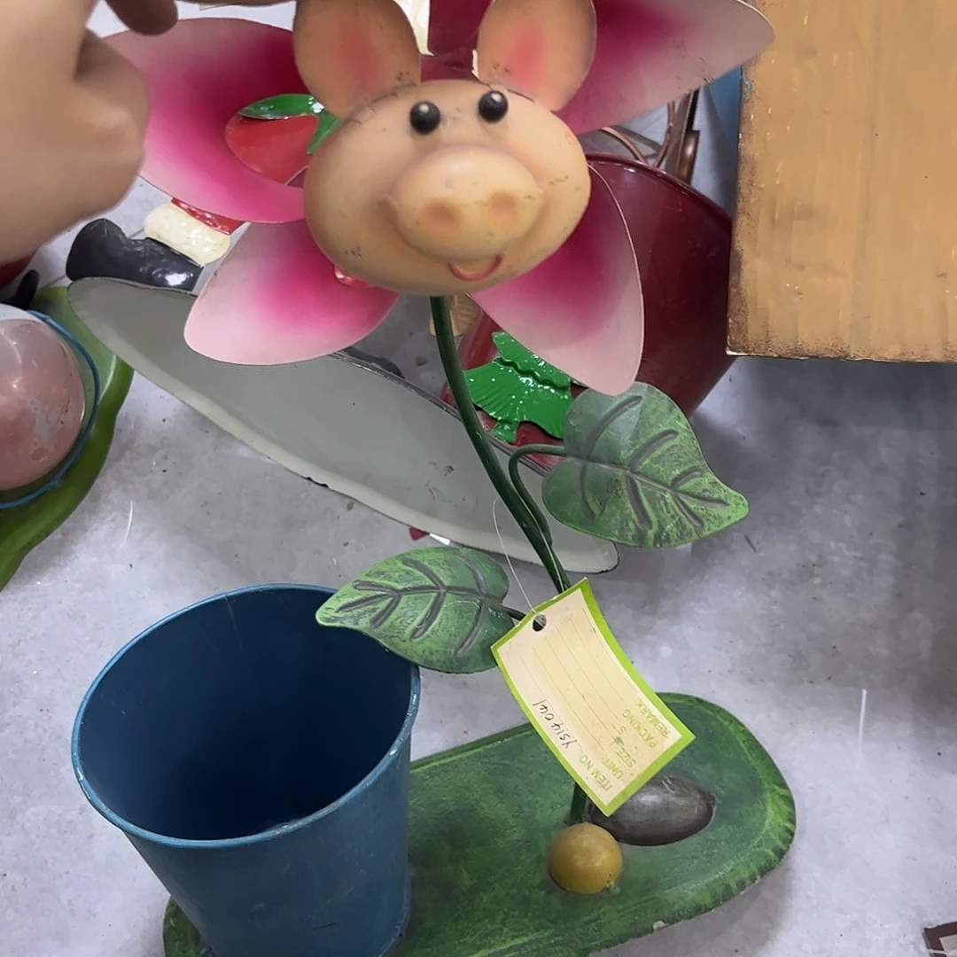 孤品给力哈哈哈姐姐