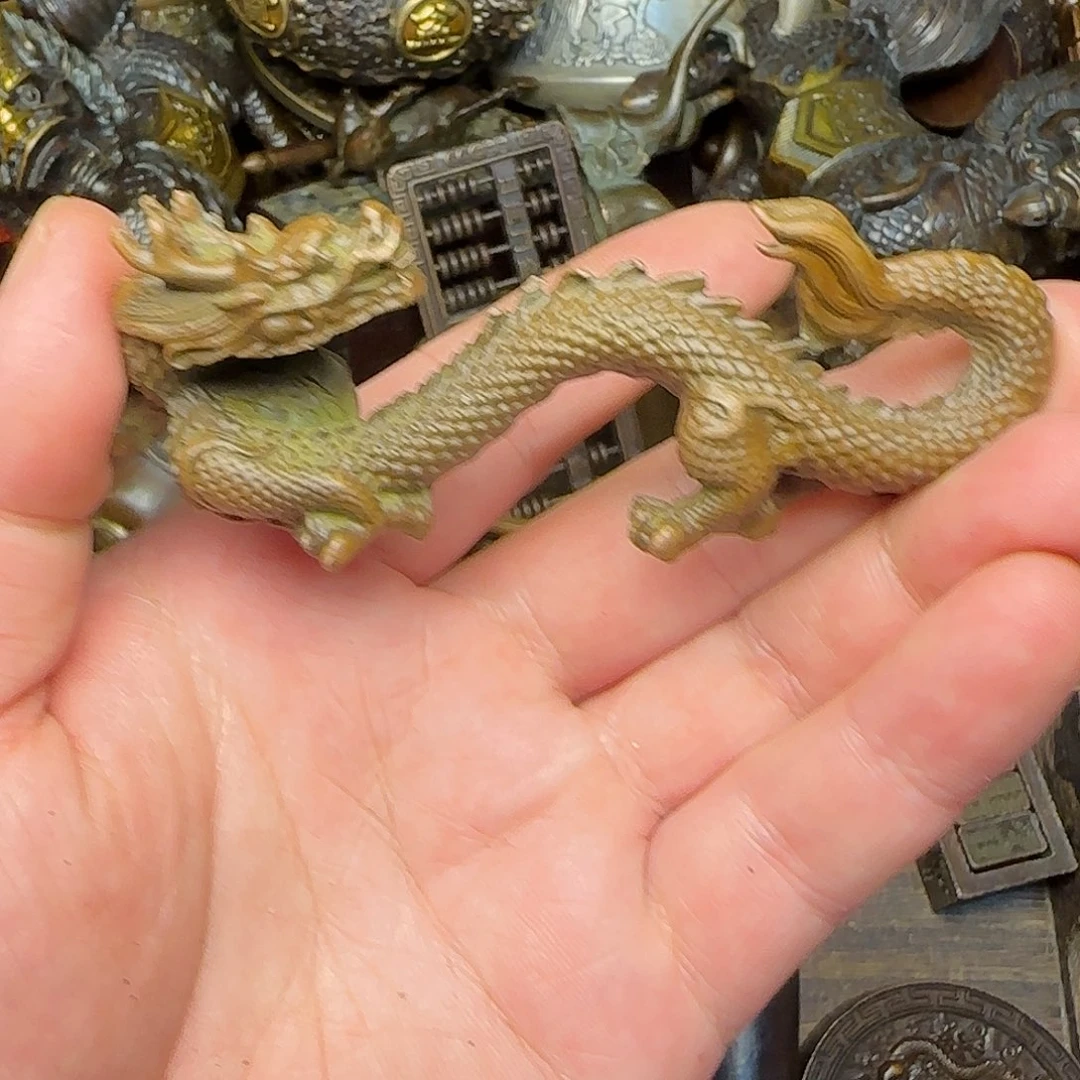 闪购商品专属链接