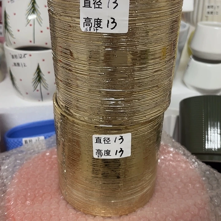 摆件陶瓷花盆多肉