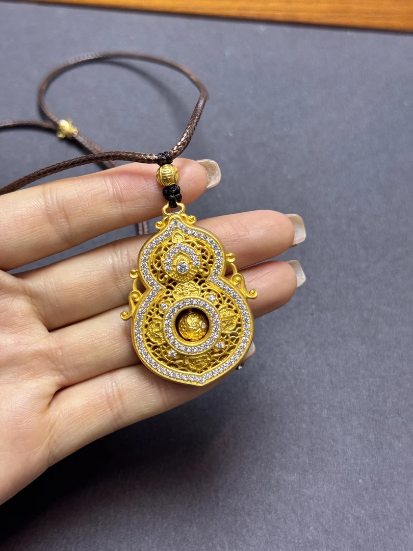 银吊坠 时尚饰品 > 银饰 > 项链/吊坠