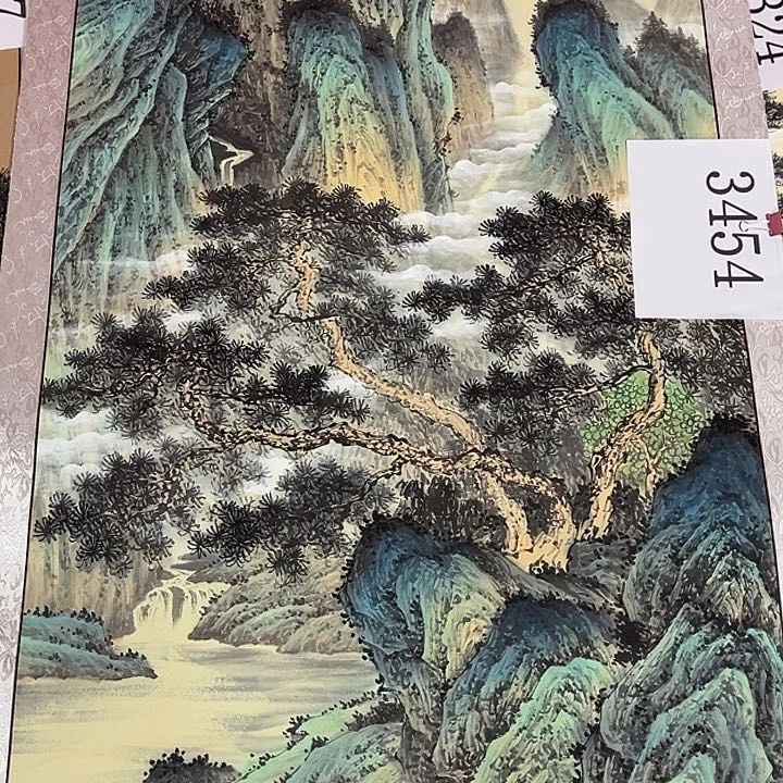 喜欢欣赏一下这个