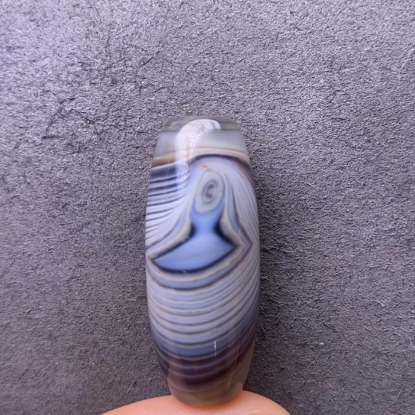 【闪购商品】未镶嵌玛瑙/玉髓珠宝奇石