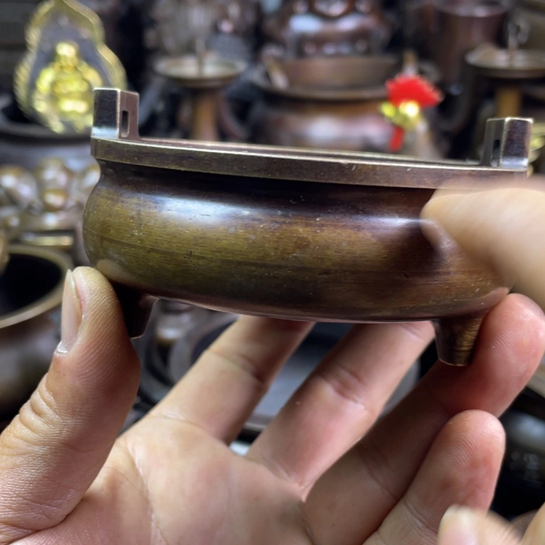 铜器铜器铜器铜器！