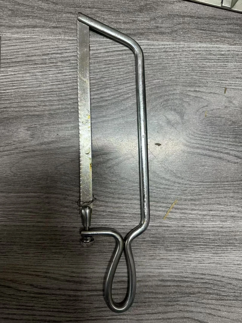 021库存五金工具锤子