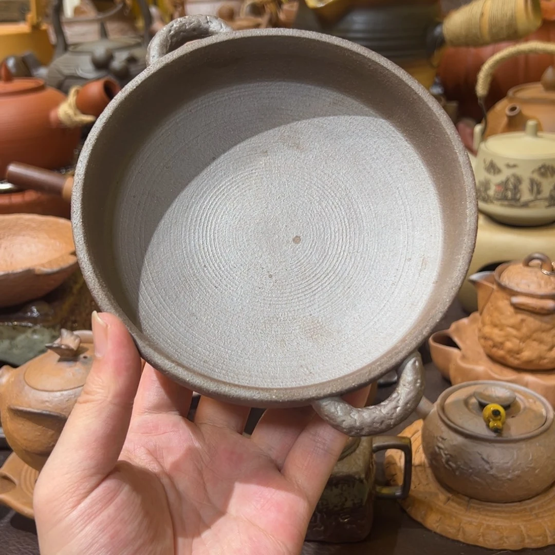 瓷片啦啦啦啦啦啦啦啦啦