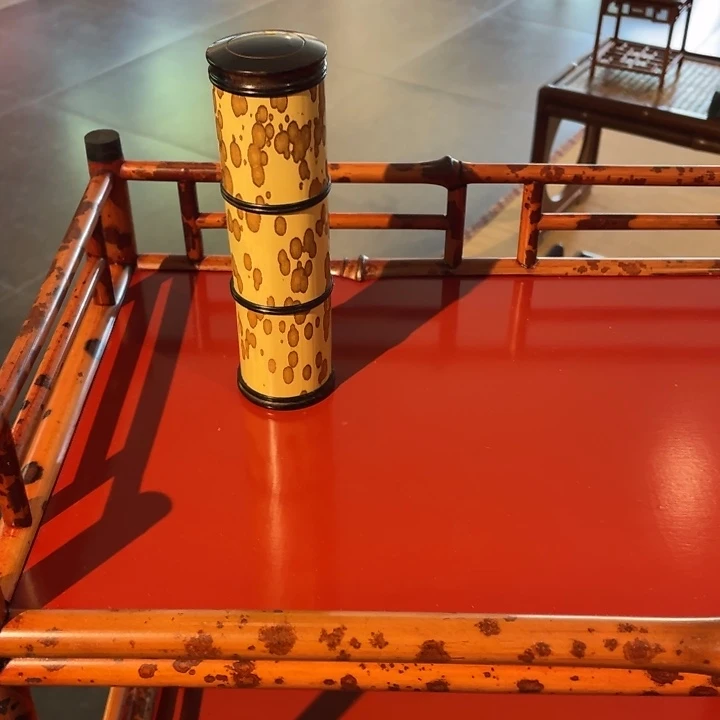 一*海手工手工制作