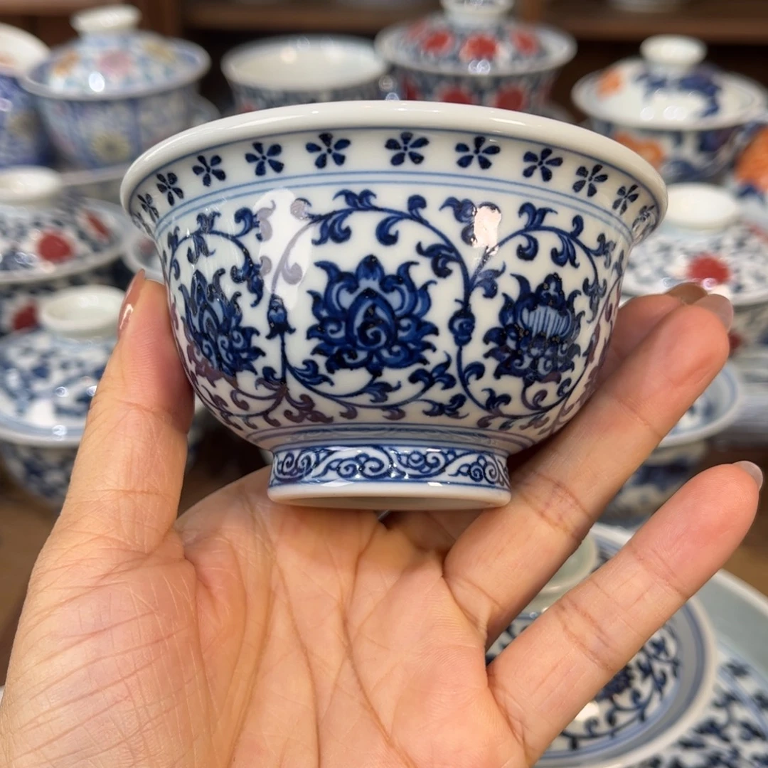 ……………………………………………………