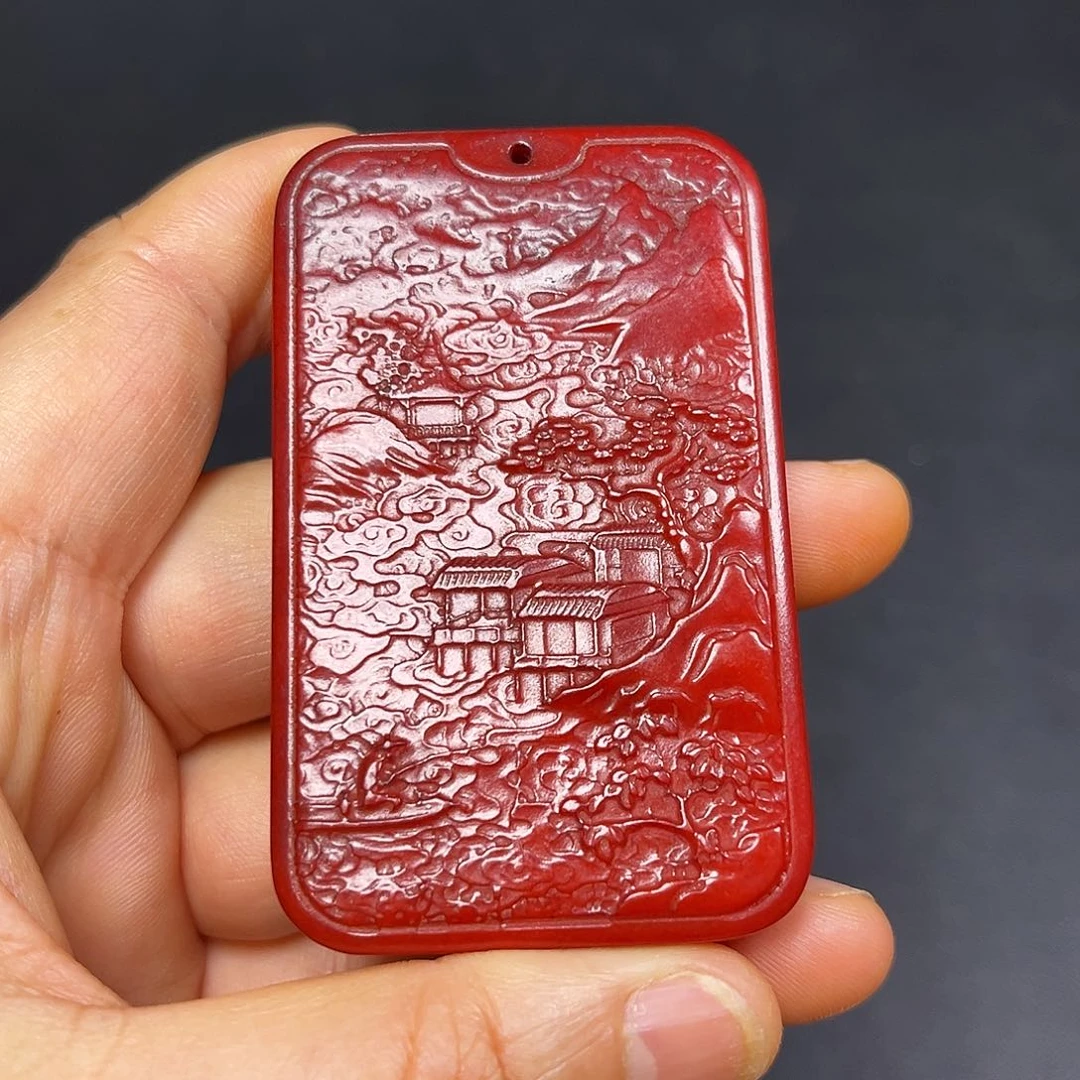 官方链接下单放心拍