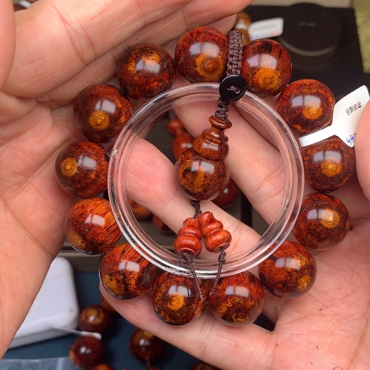 黄花梨/降香黄檀黄花梨1.8F8