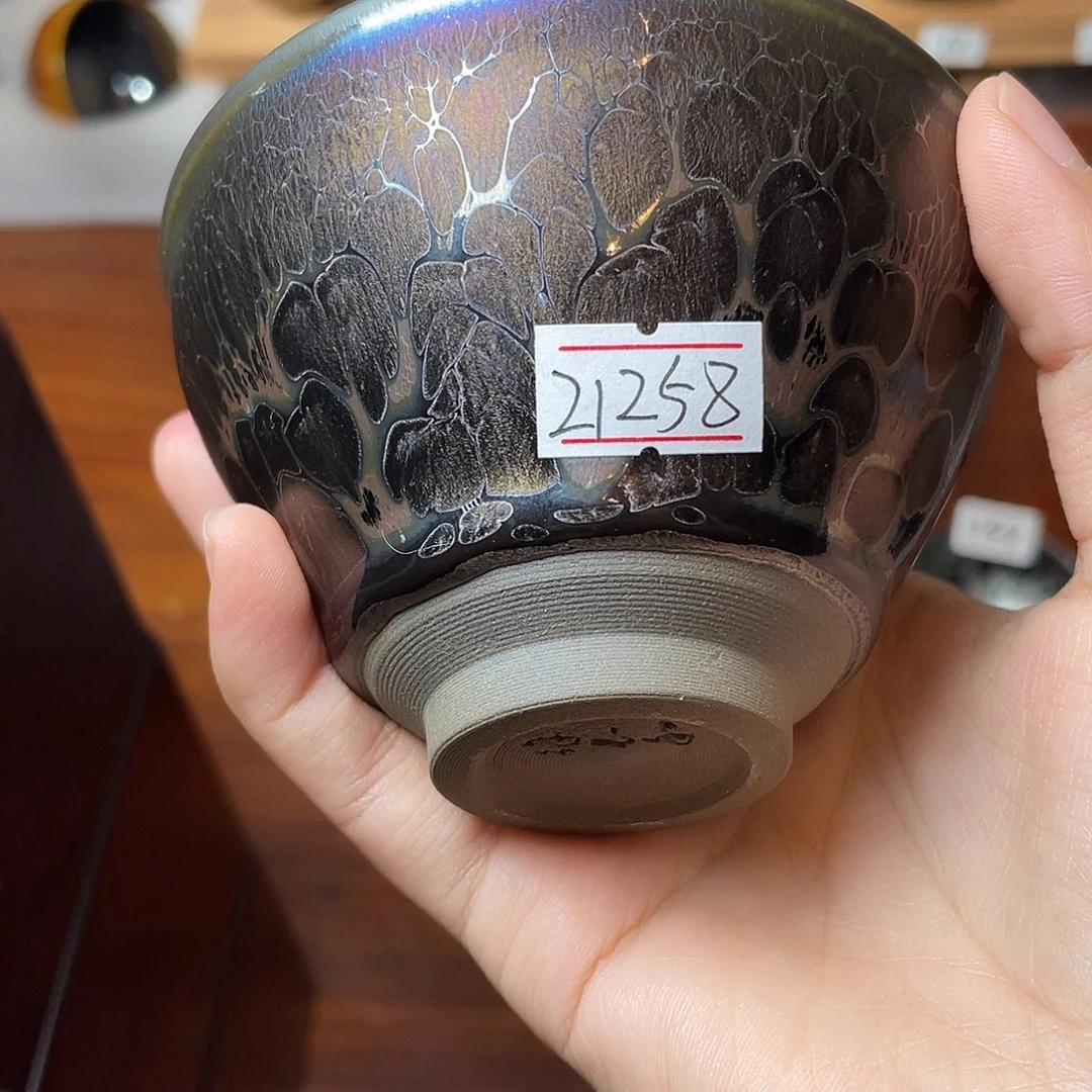 茶盏醉**?14322467321447633