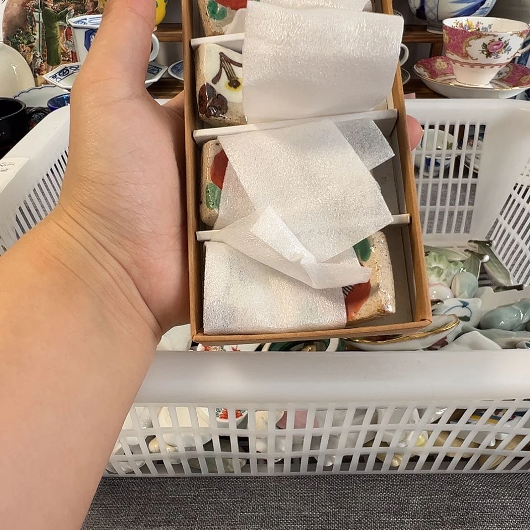 用***2玻璃哈哈哈哈哈哈哈