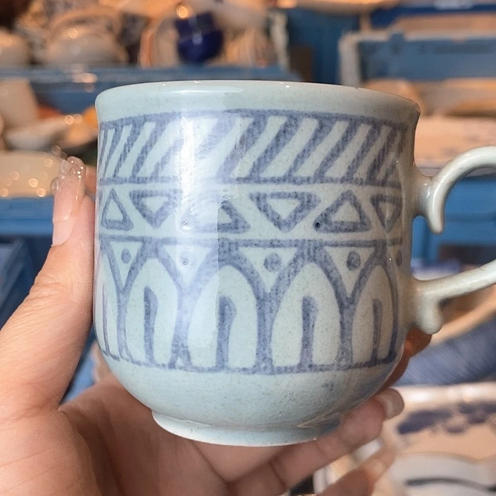 瓷片还饿哈哈哈哈哈哈