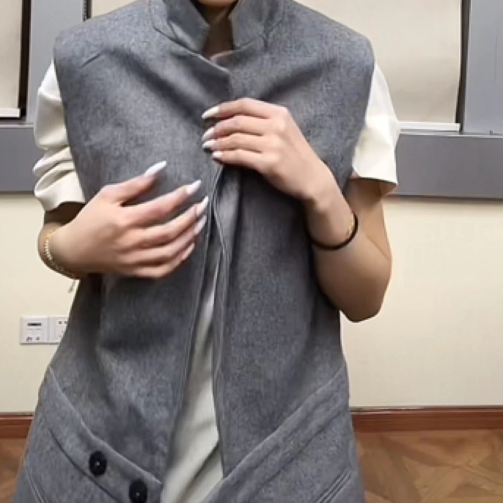 YEVACHAO经典福利秒杀马甲