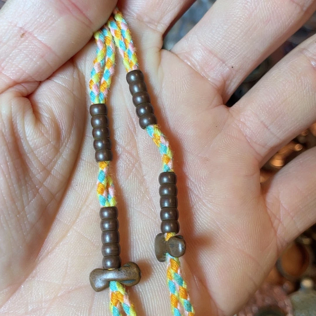 啊啊啊啊啊啊啊啊啊哈哈