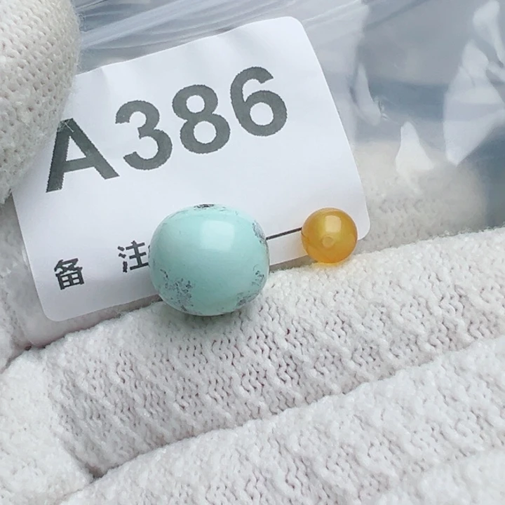 未镶嵌南红玛瑙珠宝奇石