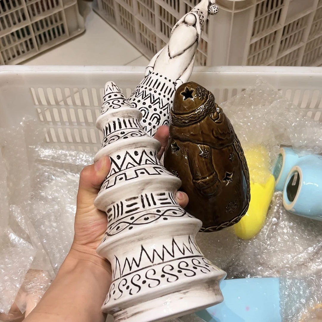 微瑕特卖 满38包邮