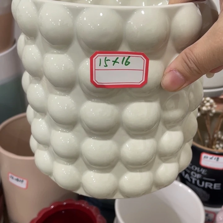 外贸尾单默认微瑕凑12米包邮