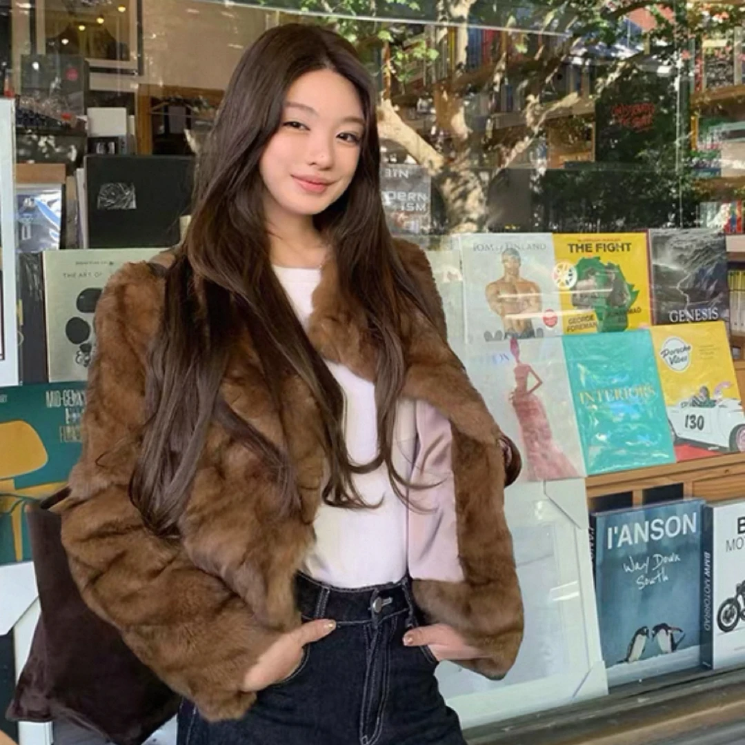 【WuXiFurs】“斯拉夫新贵”安哥拉整55高级拼接老钱