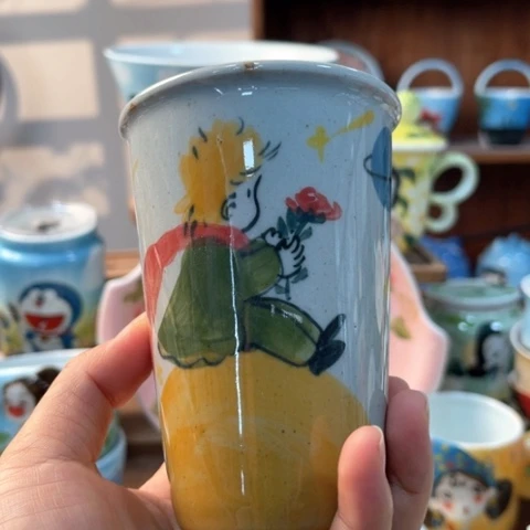 炉YT1949333559491