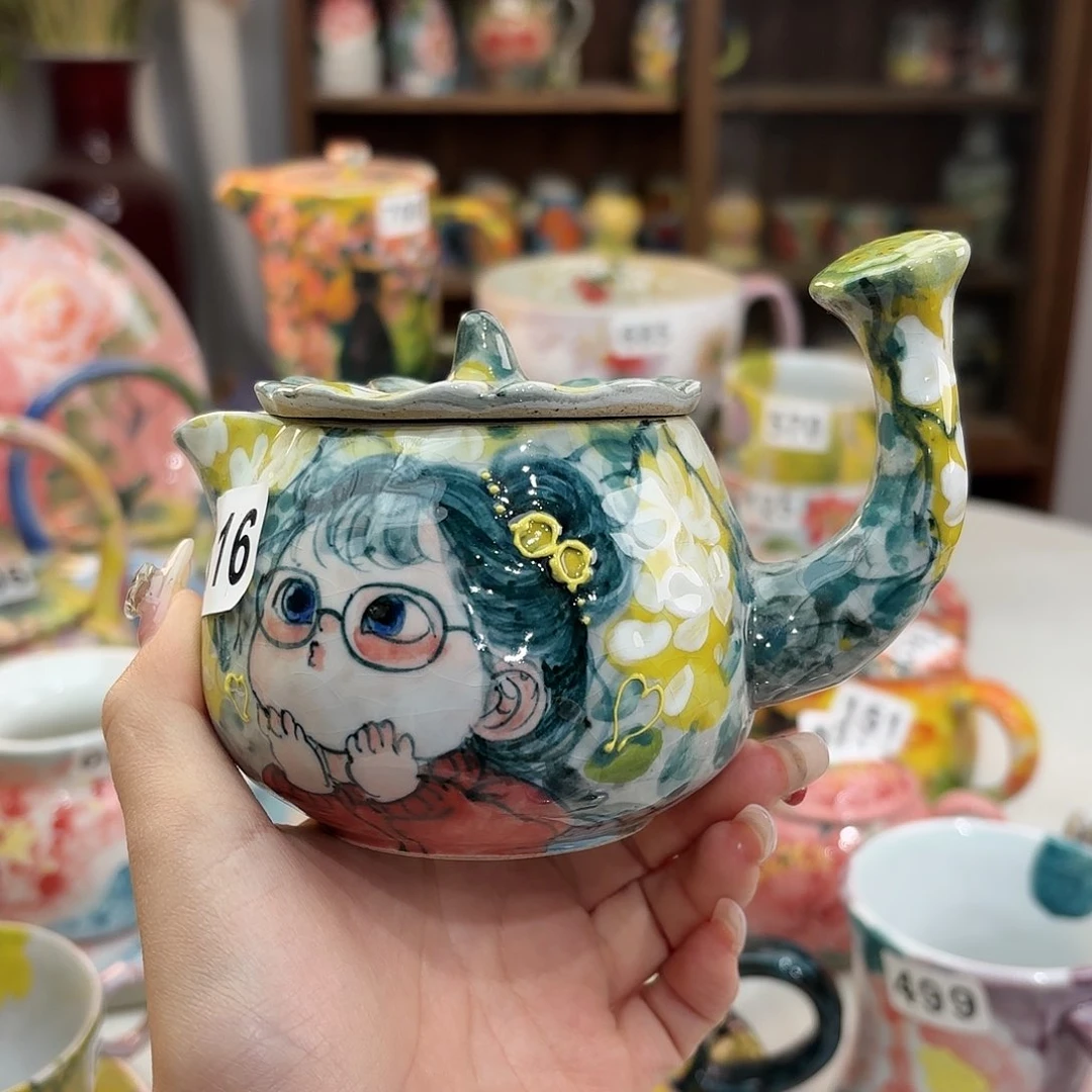 瓷片微****）bvghhhhhhhhhn