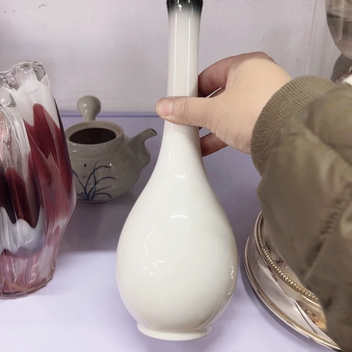 摆件黄*哥初八发货感谢支持