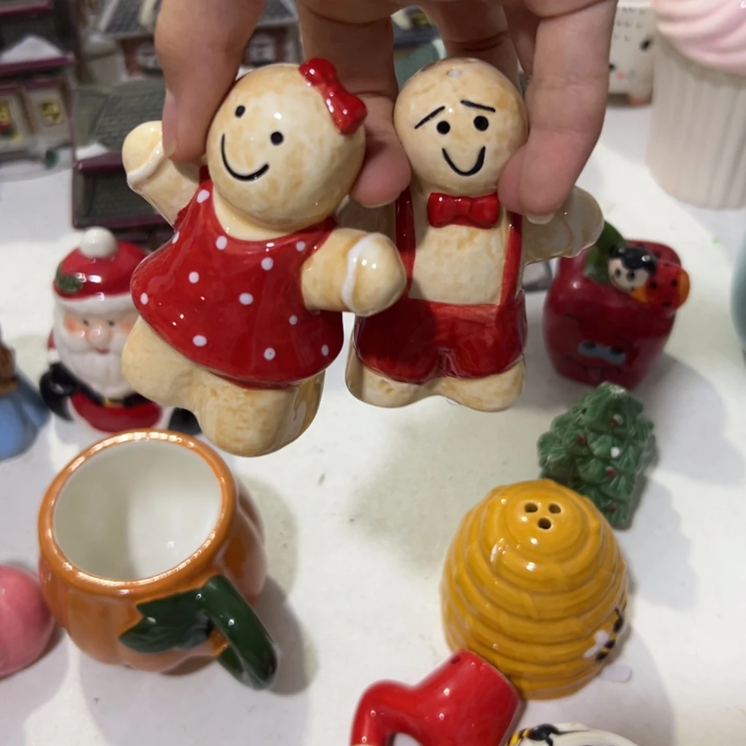 陶瓷陶瓷陶瓷陶瓷陶瓷