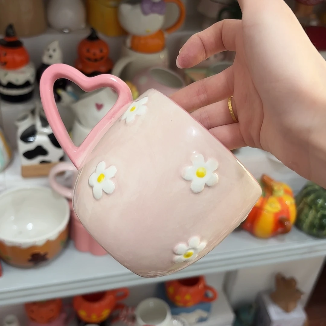 瓷片陶瓷完美主义慎拍