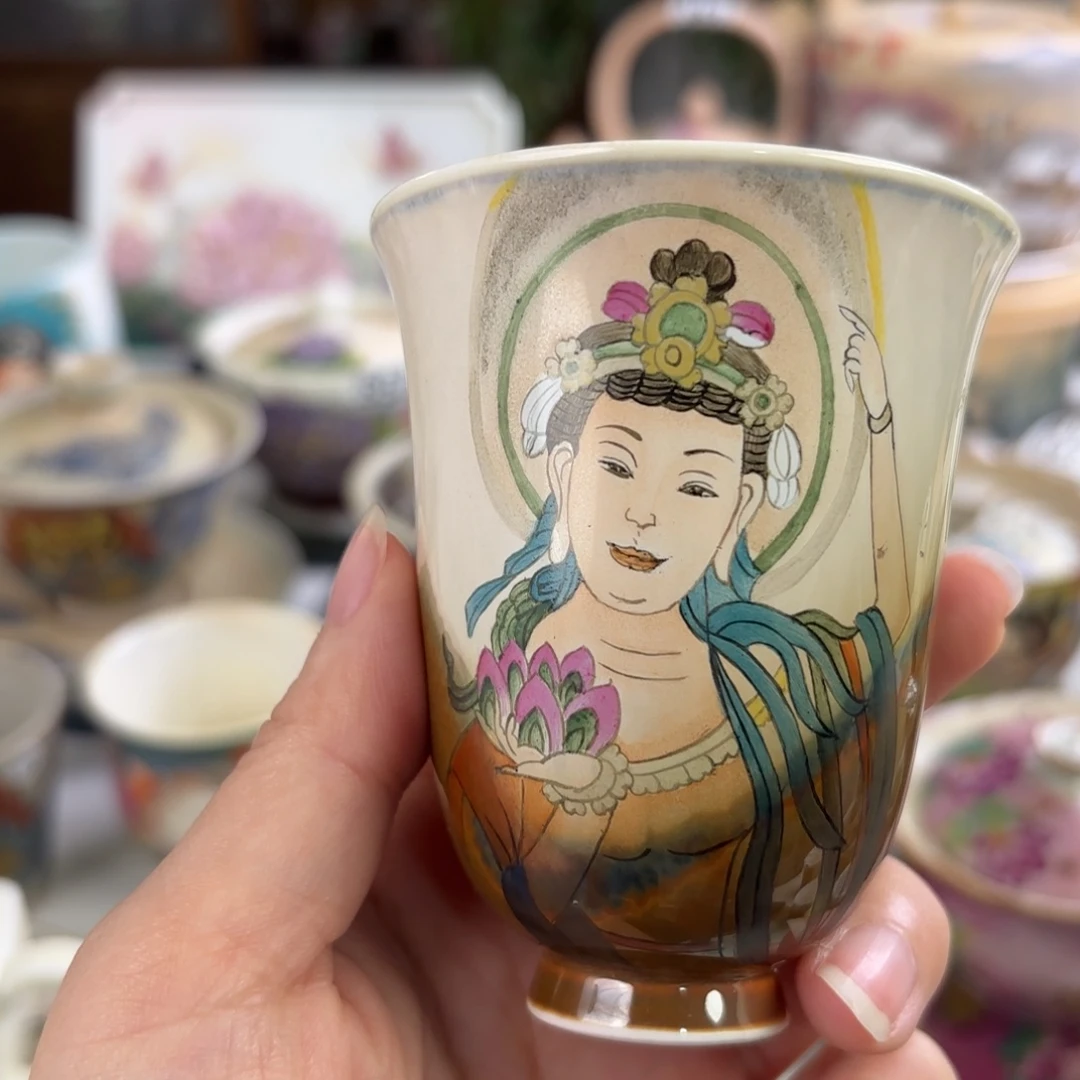 炸炸炸炸炸炸炸炸炸