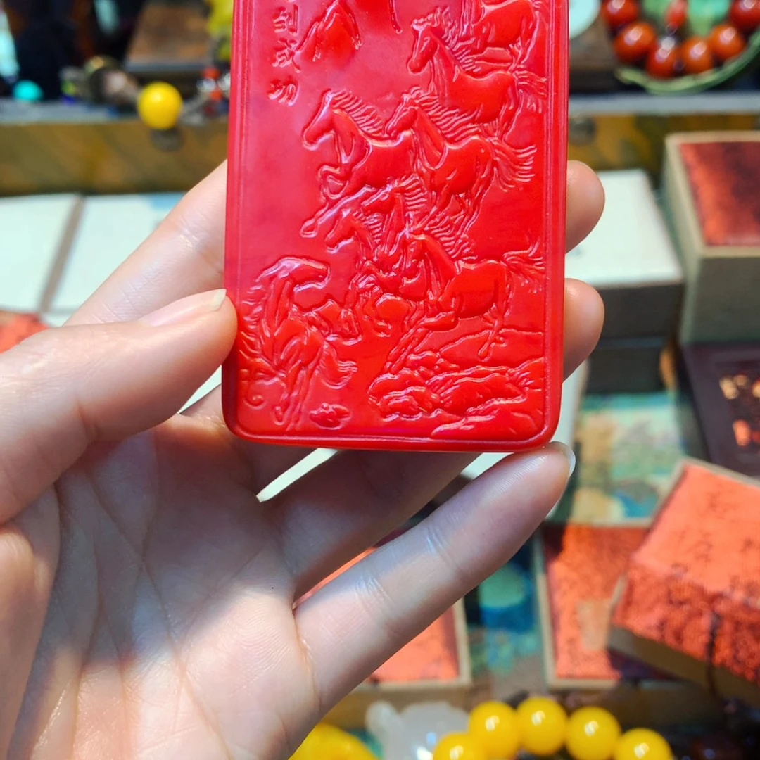 和田玉颈饰未镶嵌噢噢哦噢哦噢哦噢哦喔哦