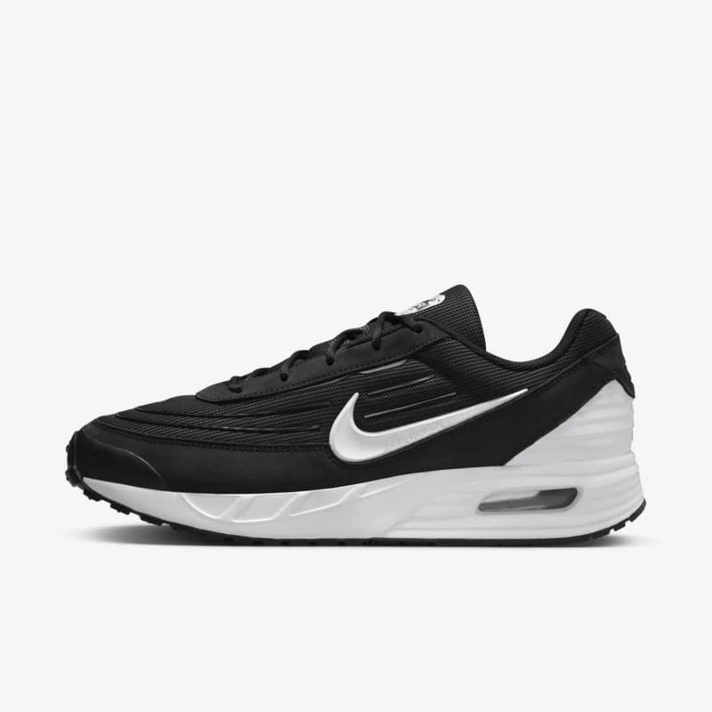 NIKE耐克AIR MAX VERSE男鞋休闲舒适运动缓震跑步鞋FV1302-003