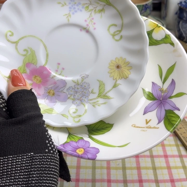 陶瓷艺术品的设计