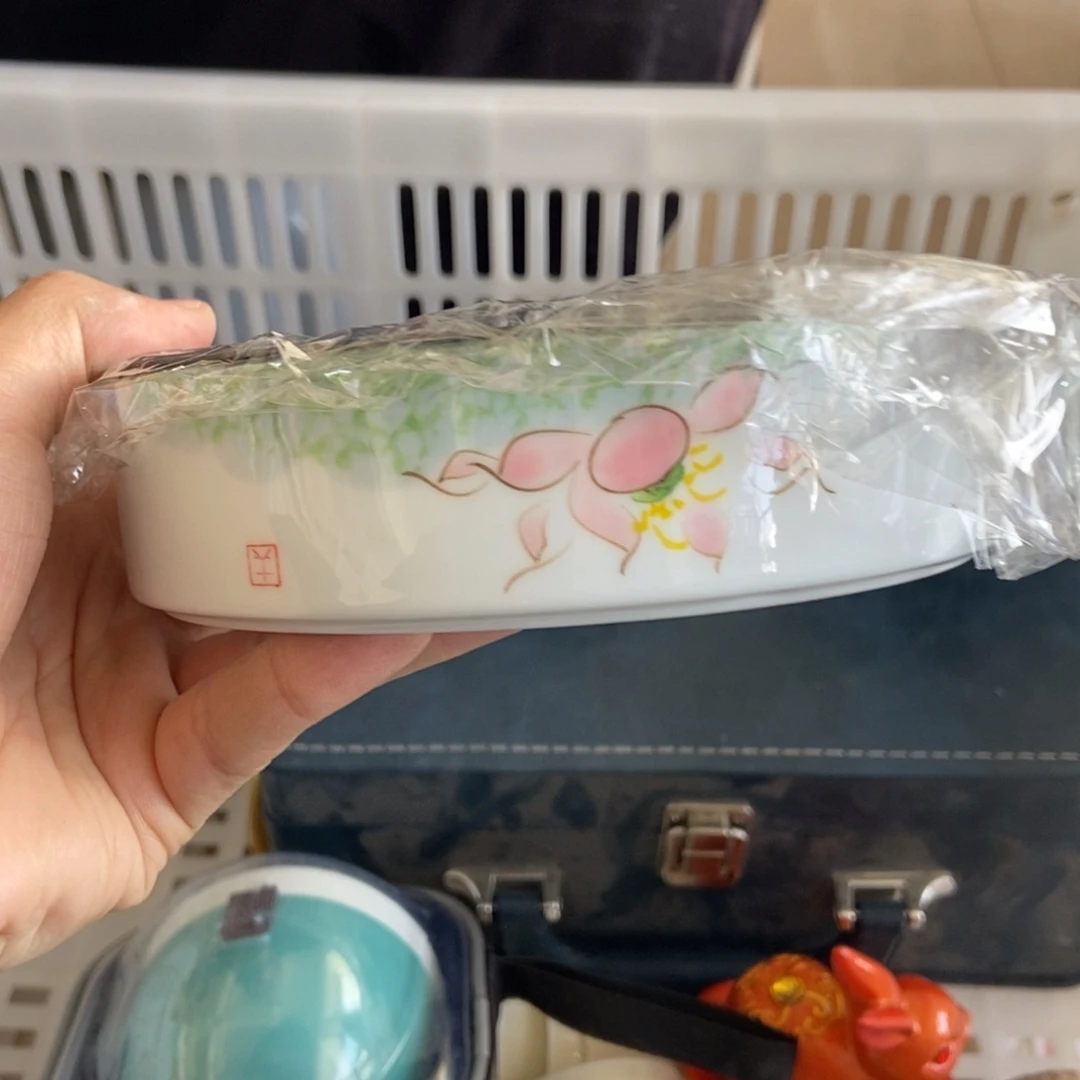 杯直播链接瑕疵介意勿拍