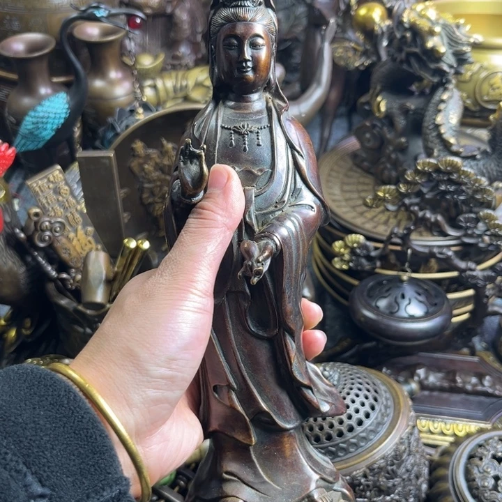 铜器66666666666666666