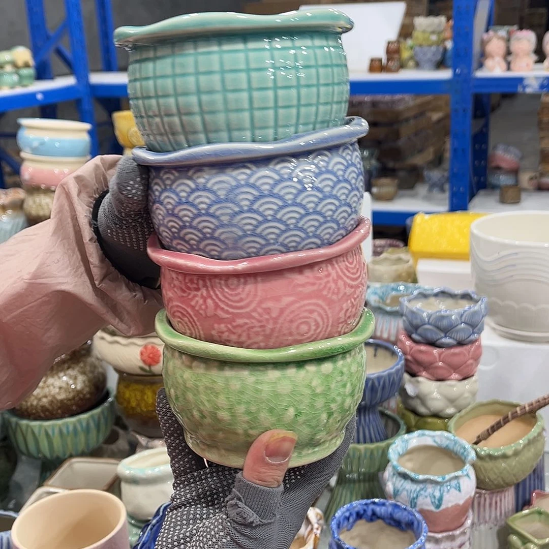 陶瓷正品数量有限