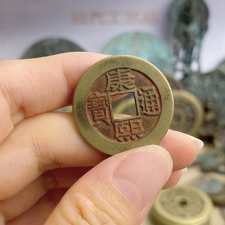 用***6工艺品懂的拍懂的拍