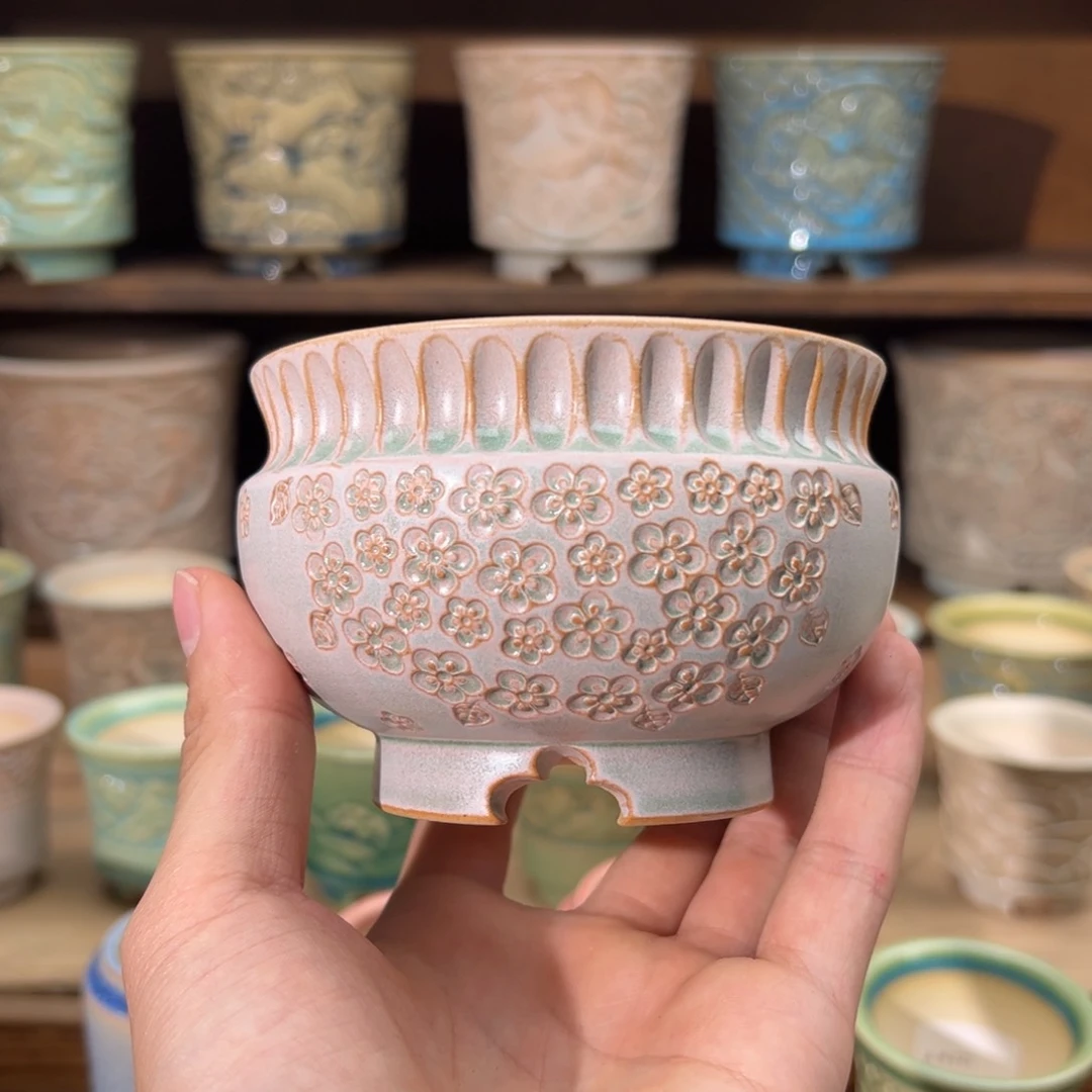 瓷片dy0115-044m一组一个