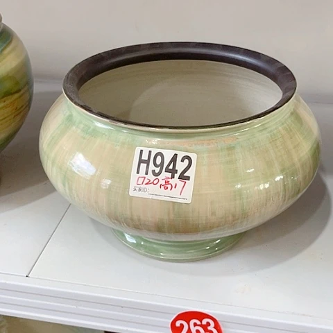 景德镇手工工艺制作