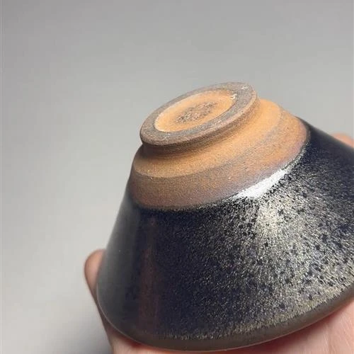 【闪购商品】茶盏-58.............