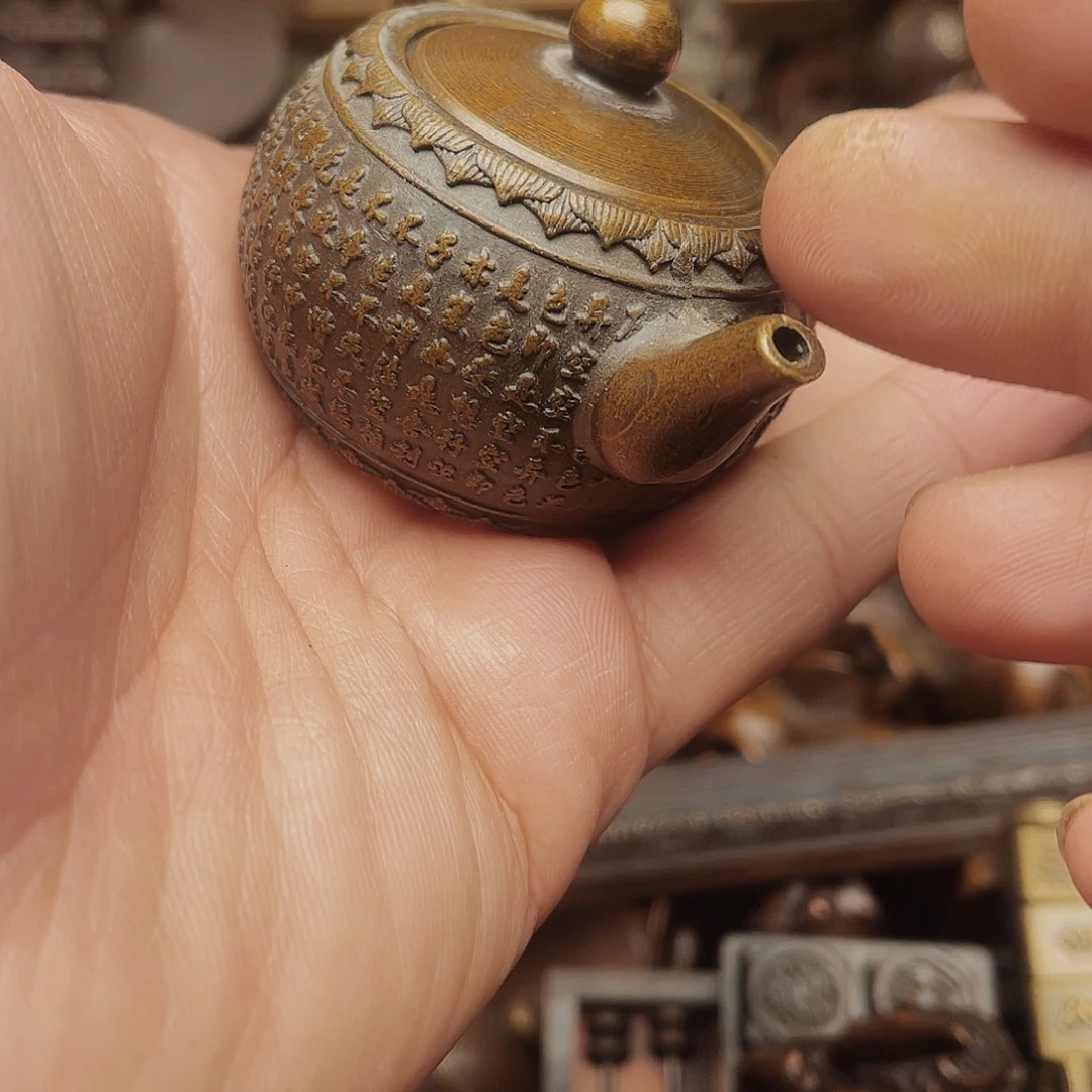 铜铜铜铜铜铜铜铜铜