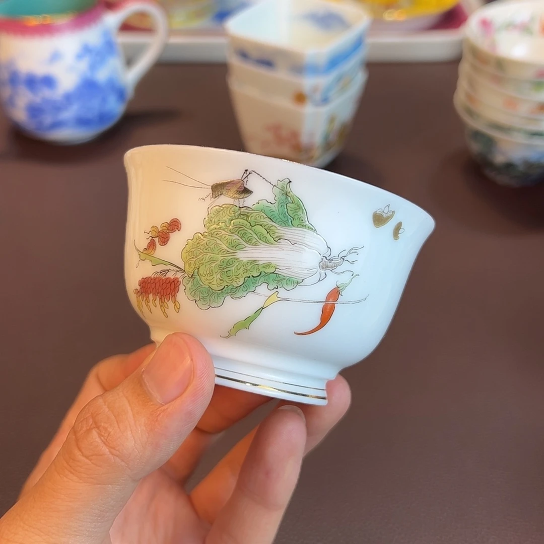 陶瓷陶瓷陶瓷茶具