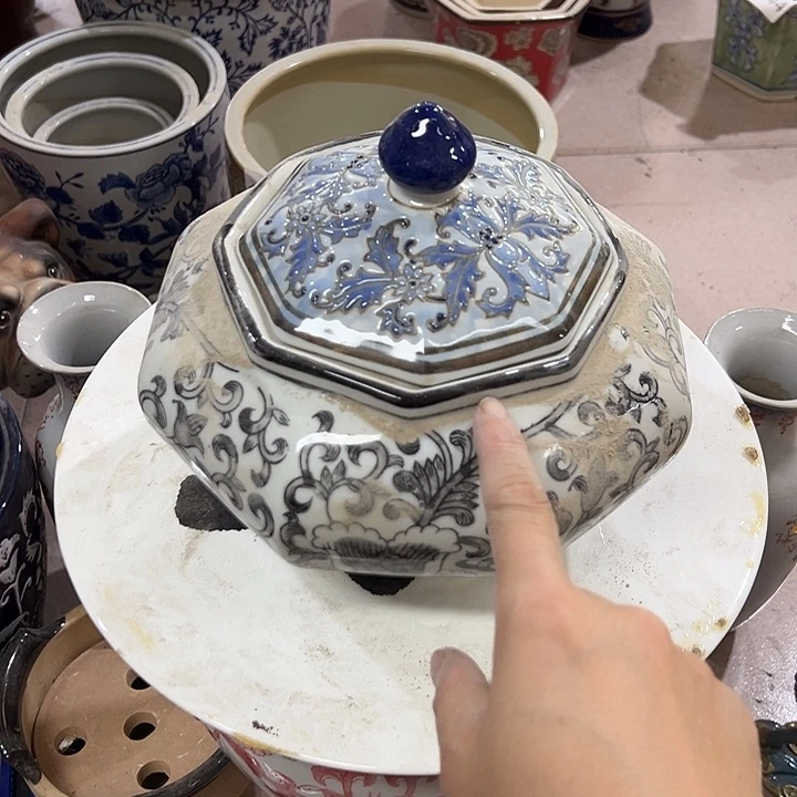 瓷片瑕。。。。。。。。。。。。。。。