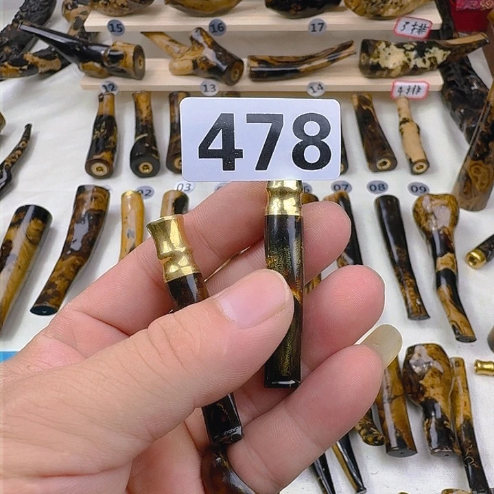 安南黄檀（紫檀柳）