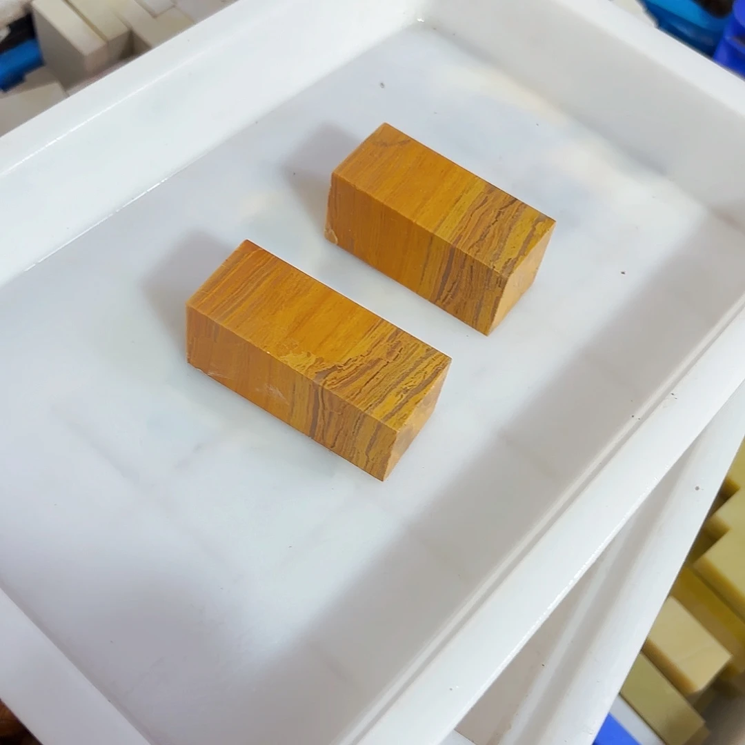 景***天青田石印石这些问题在我国