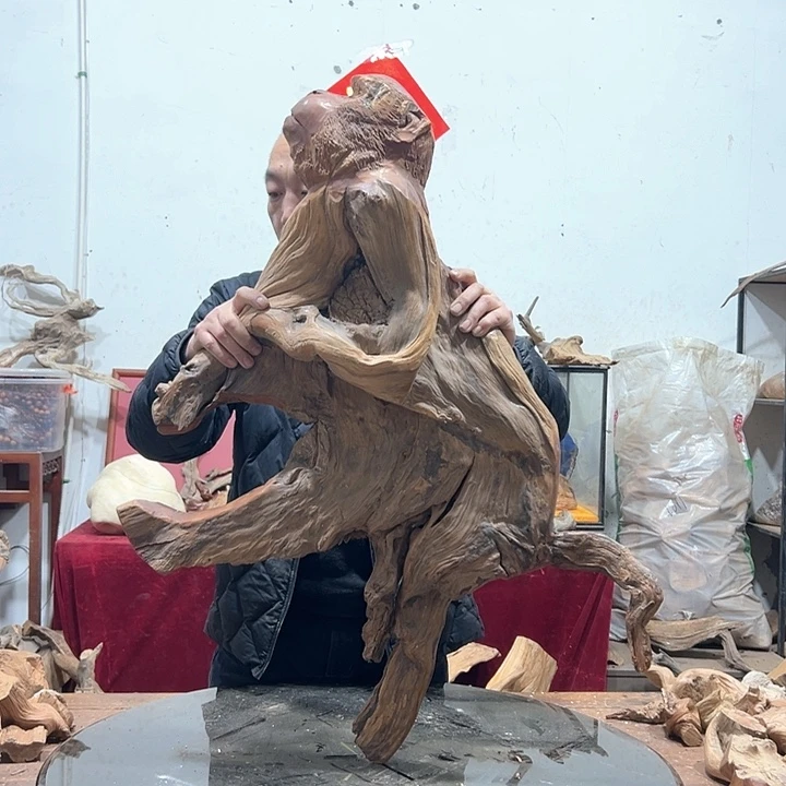 柏木千**外我们的生活也是如此