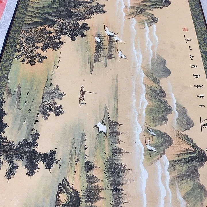 是啊真的好想好好学学吧