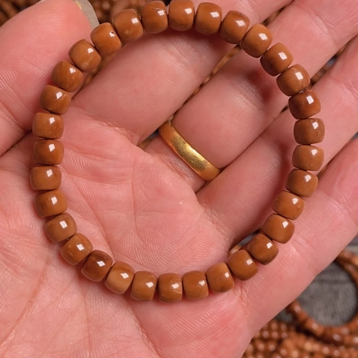 吊坠库克库克直切6x7普挑开播福利少棕眼棕线