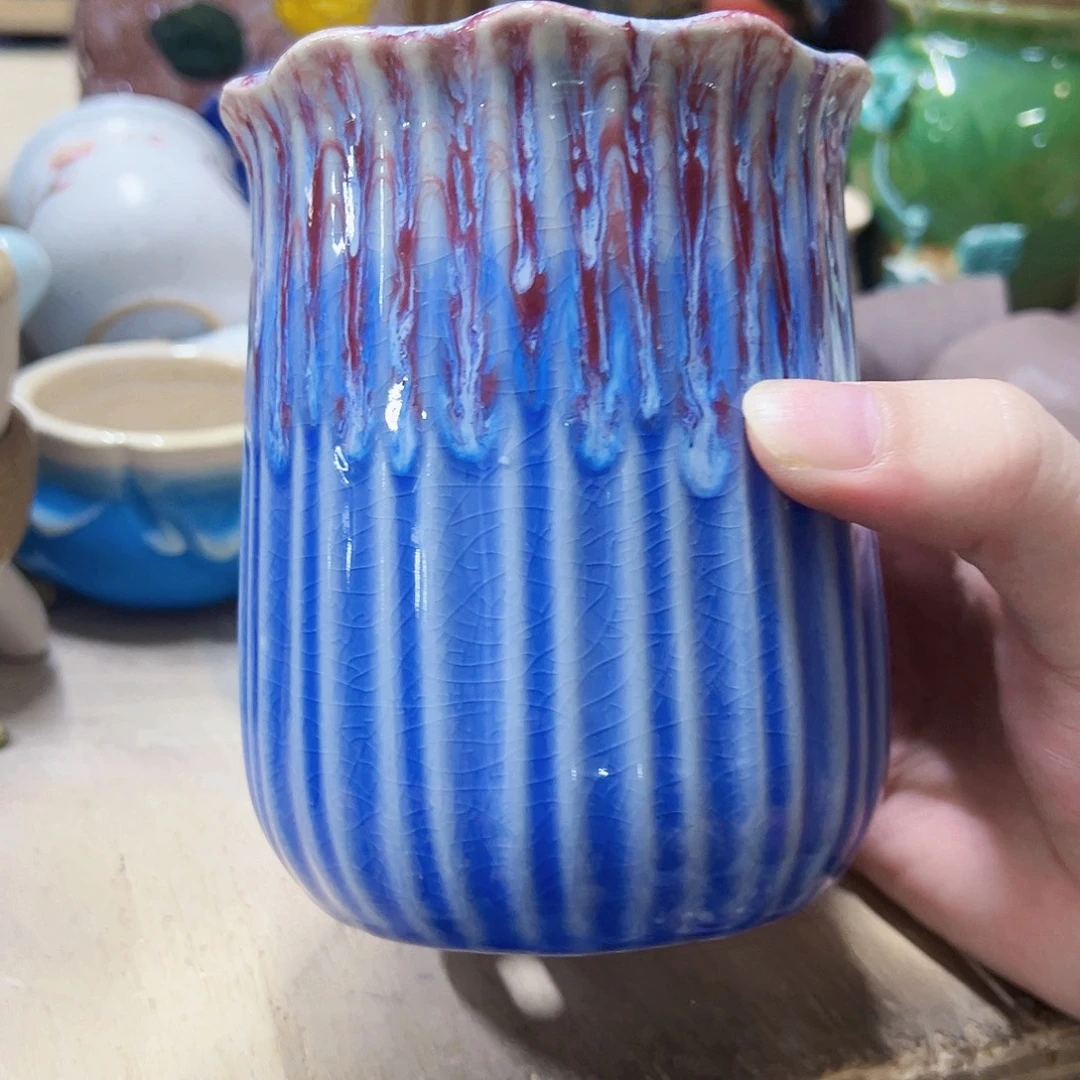 陶瓷陶瓷陶瓷陶瓷