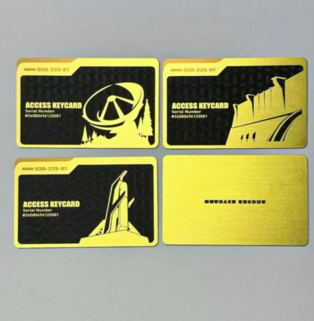 【猛攻碰碰】PVC房卡一张加奶包1包