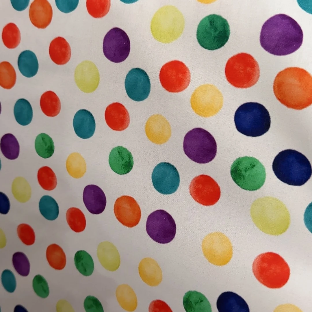 纯棉平布1米长X1.1米宽16.3